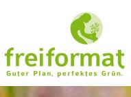 freiformat