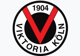 viktoria köln eike sax