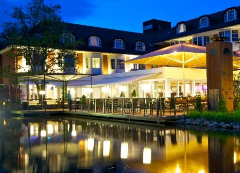 wellings parkhotel