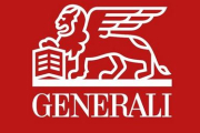 jun 20 | Eike Sax @ Akademie der Generali