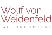 sept 28 | Juwelier wolff von Weidenfeld