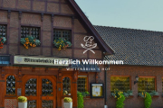 jul 25 | Eike Sax @ Wittenbrinks Hof | Werne