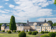 jun 6 | eike sax | Hochzeit | schloss oranienstein