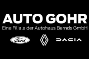mai 21 | Eike SAx | autohaus Gohr | aachen