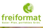 aug 30 | Eike SAx | Freiformat | goch