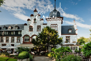 jul 11 | Hochzeitsfeier | Eltville