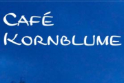 aug 22 | Eike SAX @ Cafe Kornblume