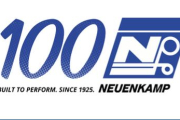 okt 22 | Neuenkamp Messer | Stuttgart