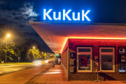 jun 13 | Eike Sax | KuKuk | Aachen