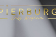 may 11 | eike sax | restaurant pierburg | essen
