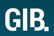 jul 9 | Eike Sax @ G.I.B. | Bottrop