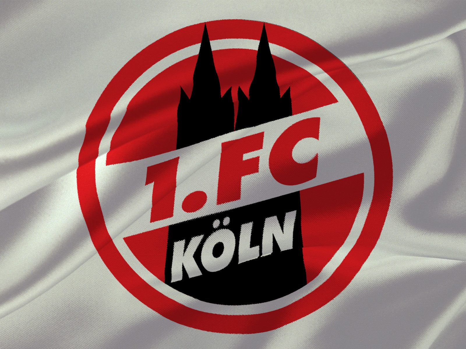 1FC Köln wallpaper