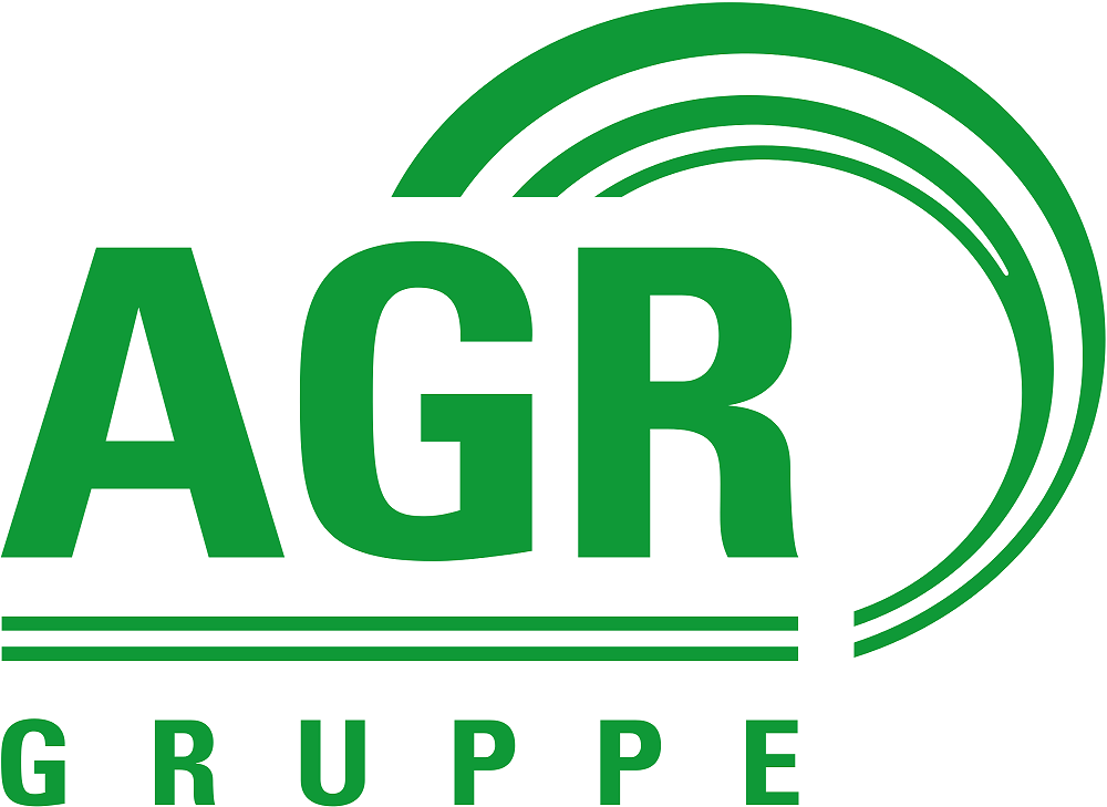 AGR LOGO