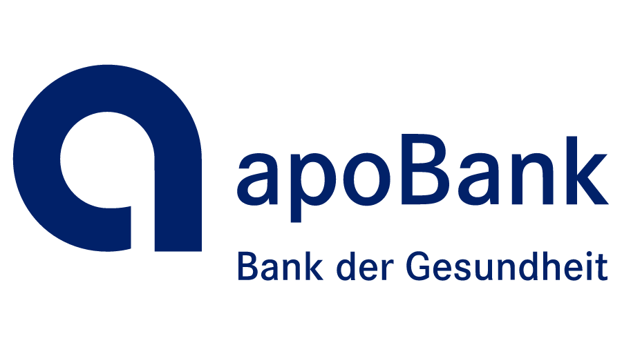 Apobank Logo 2