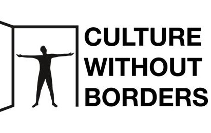 CULTURE WITHOUT BORDERS KAARST cut