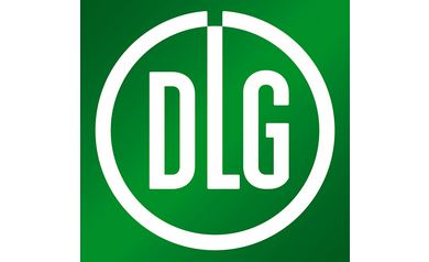 DLG Logo