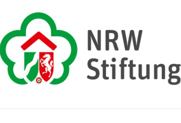 NRW Stiftung