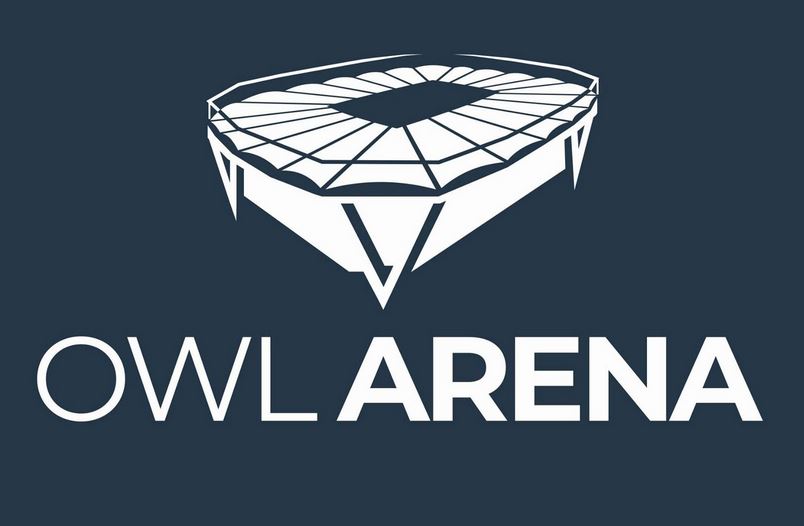 OWL arena