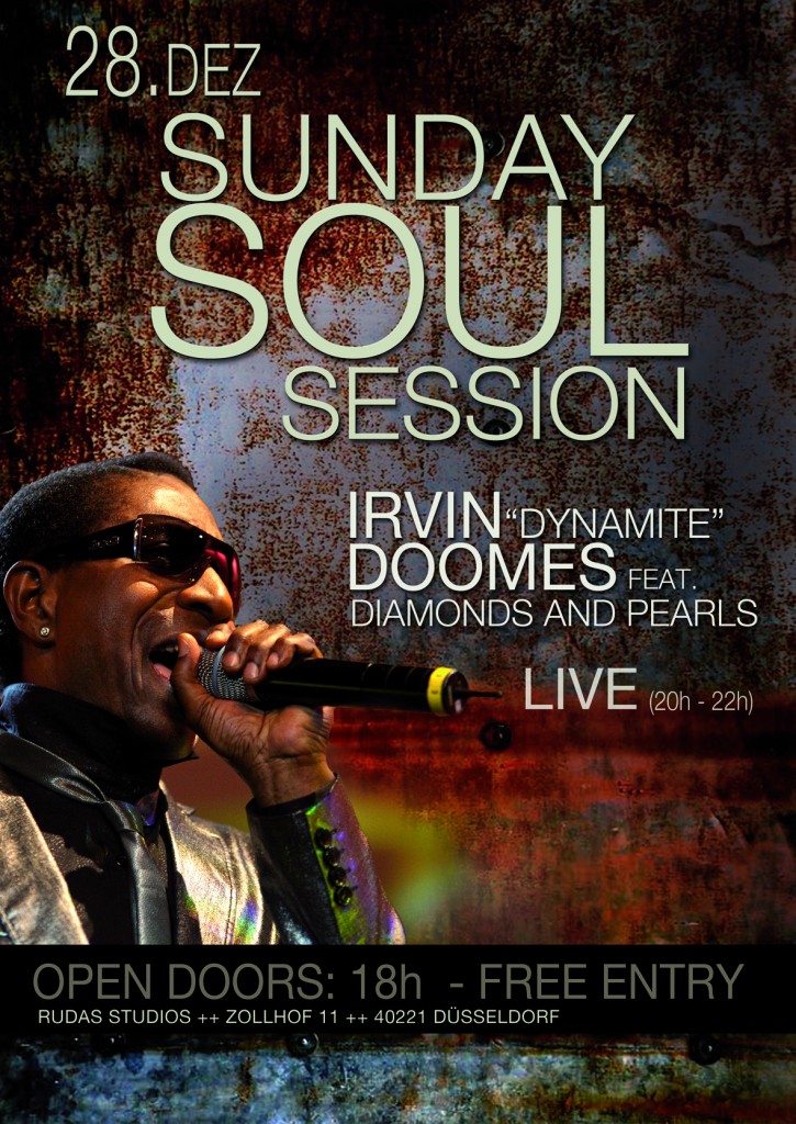 POSTER-Sunday-Soul-725x1024