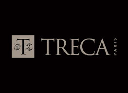 TRECA LOGO