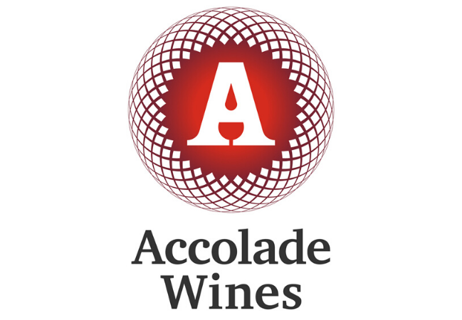 accolade logo