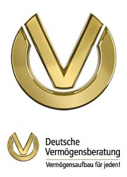 allfinanz logo