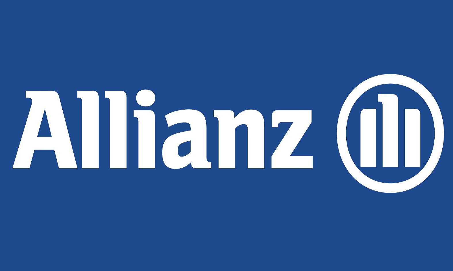 allianz logo1