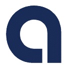 apothekerbank logo quadratisch