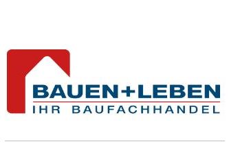 bauen leben