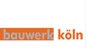 bauwerk logo