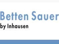 betten sauer inhausen2