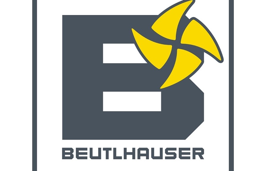 beutlhauser logo