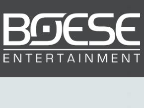 boese logo