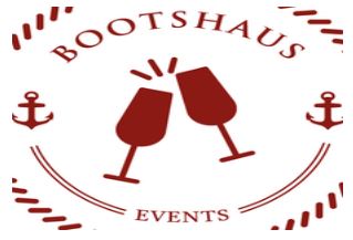 bootshaus oberhausen1