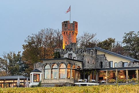 burg schwarzenstein