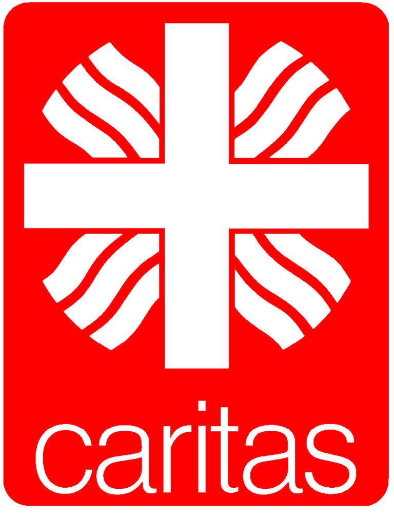 caritas