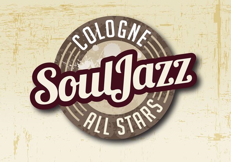 cologne souljazz allstars