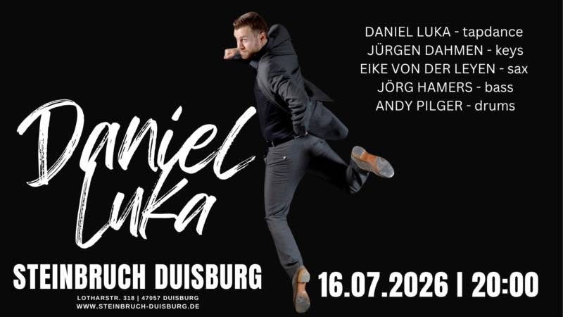 daniel luka eike sax 260716