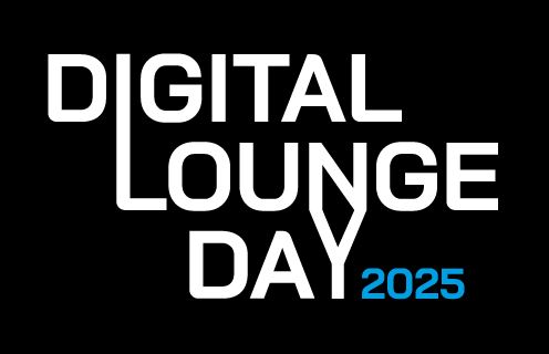 digital lounge day 2025