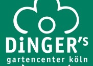 dingers logo