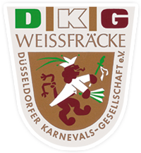 dkg weissfräcke