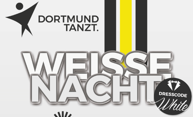 dortmund tanzt