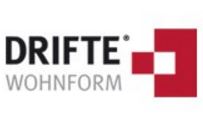 drifte logo