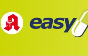 easy logo