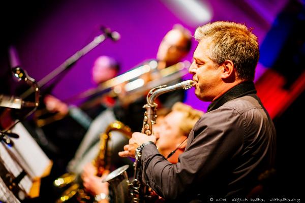 eike alto bigband aachen kalka