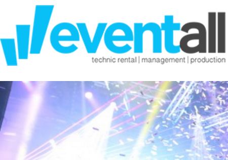 eventall logo