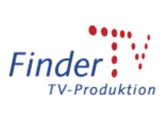 finder tv logo