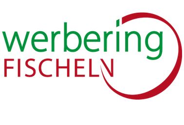 fischeln logo