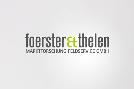 foerster thelen logo