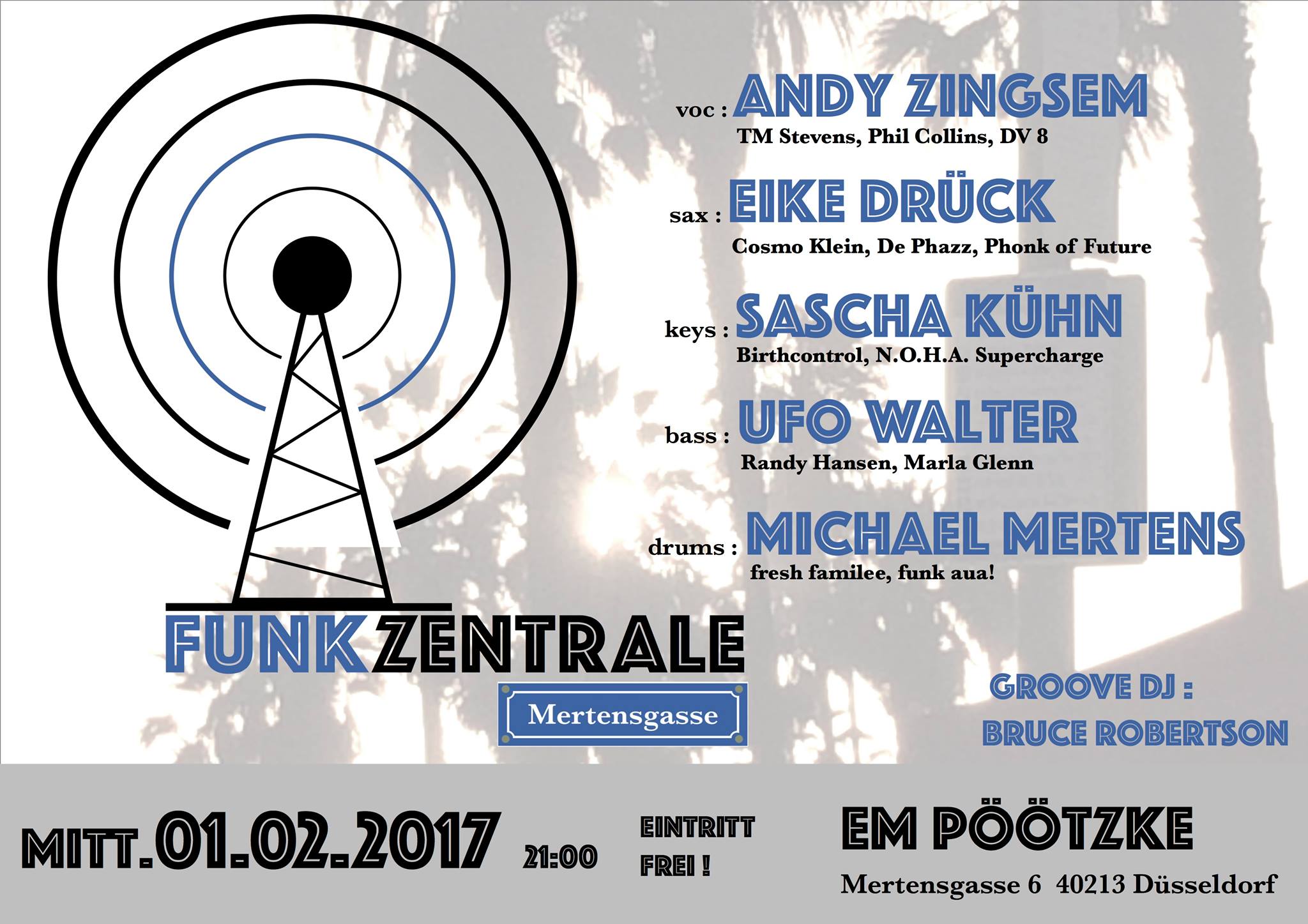 funkzentrale_010217.jpg